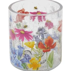 Clearance Home Accents Theelichthouder Kaarsenhouders
