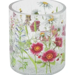 Clearance Home Accents Theelichthouder Kaarsenhouders