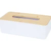Best Home Accents Tissuebox Woonaccessoires