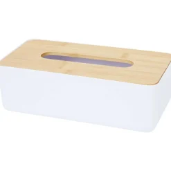 Best Home Accents Tissuebox Woonaccessoires