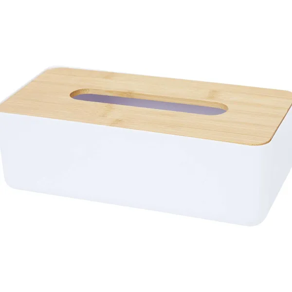 Best Home Accents Tissuebox Woonaccessoires
