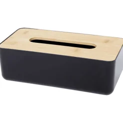 Best Home Accents Tissuebox Woonaccessoires