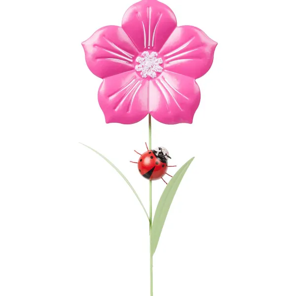 Best Home Accents Tuinsteker Bloem Tuindecoratie