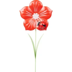 Best Home Accents Tuinsteker Bloem Tuindecoratie