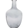 Best Home Accents Vaas Malia Potten & Vazen