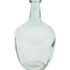 Best Home Accents Vaas Malia Potten & Vazen