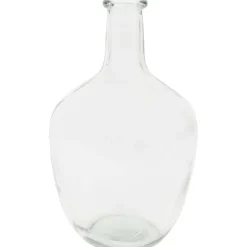 Best Home Accents Vaas Malia Potten & Vazen