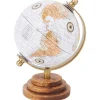 Discount Home Accents Wereldbol Woonaccessoires