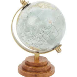 Discount Home Accents Wereldbol Woonaccessoires