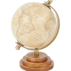 Discount Home Accents Wereldbol Woonaccessoires