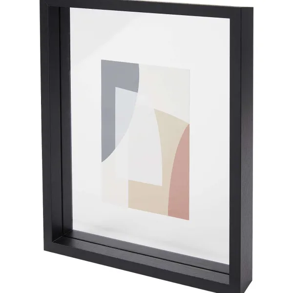 Fashion Home Accents Zwevende Fotolijst Fotolijstjes