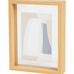 Outlet Home Accents Zwevende Fotolijst Fotolijstjes