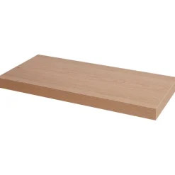Discount Home Accents Zwevende Wandplank Woonaccessoires