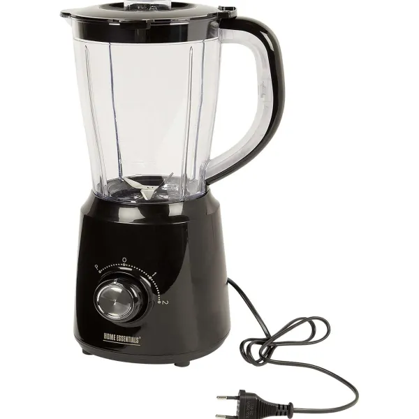 New Blender Keukenapparaten