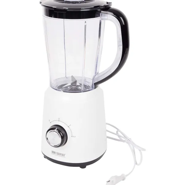 New Blender Keukenapparaten
