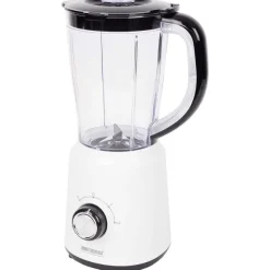 New Blender Keukenapparaten