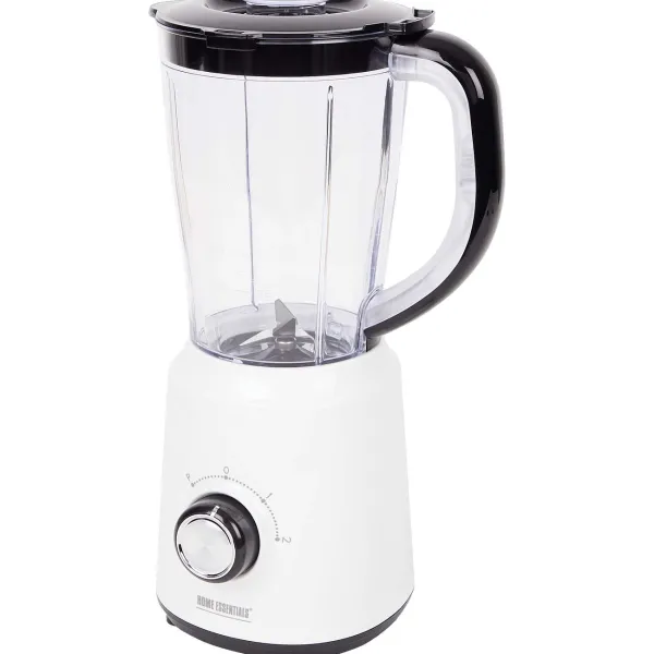 New Blender Keukenapparaten