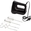 Best Handmixer Keukenapparaten