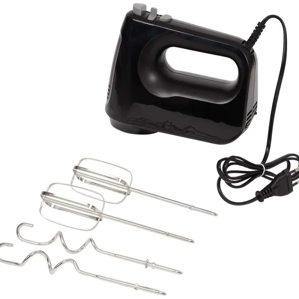 Best Handmixer Keukenapparaten