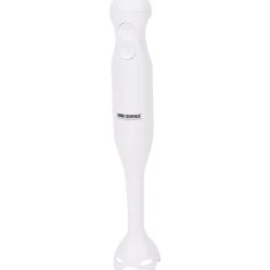 Discount Staafmixer Keukenapparaten