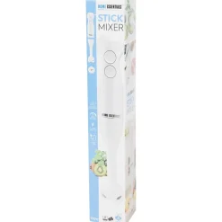Discount Staafmixer Keukenapparaten