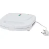 Clearance Tosti-Apparaat Keukenapparaten