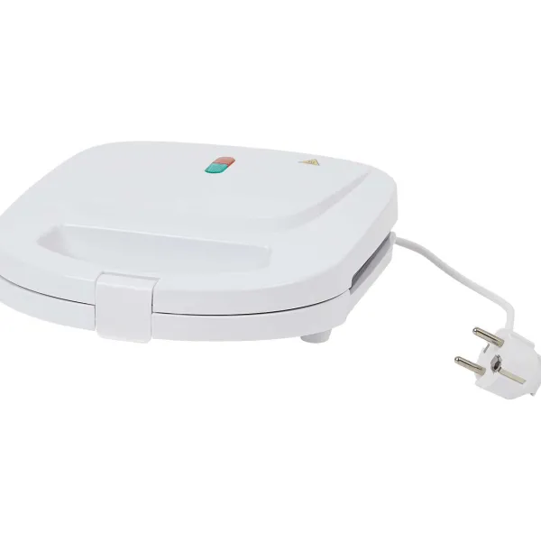 Clearance Tosti-Apparaat Keukenapparaten