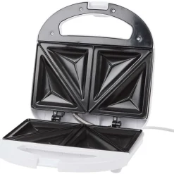 Clearance Tosti-Apparaat Keukenapparaten
