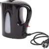 Sale Waterkoker Keukenapparaten
