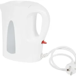 Sale Waterkoker Keukenapparaten