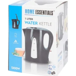Sale Waterkoker Keukenapparaten