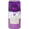 Hot Home Freshener Luchtverfrisser Navulling Afwas- & Wasmiddelen