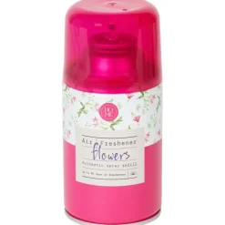 Hot Home Freshener Luchtverfrisser Navulling Afwas- & Wasmiddelen
