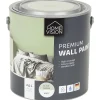 Sale Home Vision Matte Muurverf Verf
