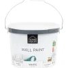 Fashion Home Vision Matte Muurverf Verf