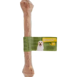 Fashion Hondenbot Dierenvoeding