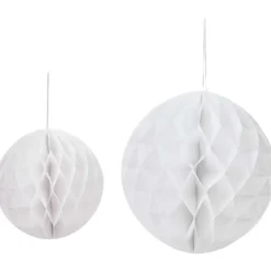 Outlet Honeycomb Feestartikelen