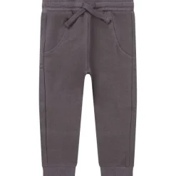 Hot Baby-Joggingbroek Kleding