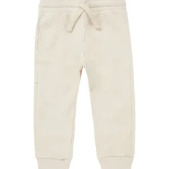 Hot Baby-Joggingbroek Kleding