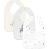 Outlet Hoodadoo Babyslabbetjes Kleding