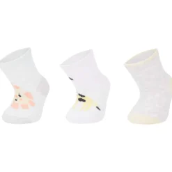 Online Babysokjes Beenmode
