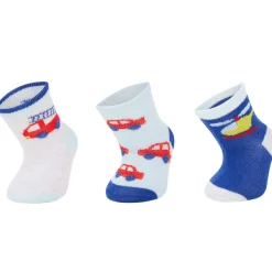 Online Babysokjes Beenmode