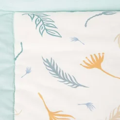 Online Boxkleed Woonaccessoires