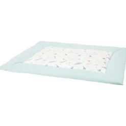 Online Boxkleed Woonaccessoires