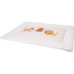 Online Boxkleed Woonaccessoires