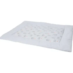 Online Boxkleed Woonaccessoires