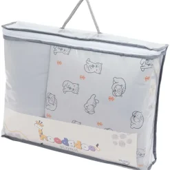 Online Boxkleed Woonaccessoires