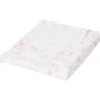 Fashion Hydrofieldoek Xxl Babyverzorging