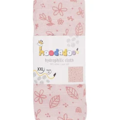 Fashion Hydrofieldoek Xxl Babyverzorging