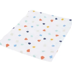 Fashion Hydrofieldoek Xxl Babyverzorging